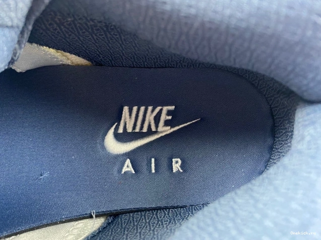 One Kick 5 Air WMNS FZ5758-004 Maniere Jordan A Ma x 0803